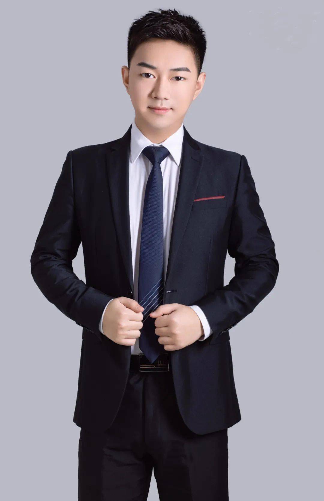 颜珍可 选角与表演指导负责人